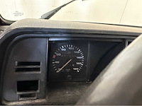 Volkswagen - 251 - camper - 1988 - afbeelding 29 van  35