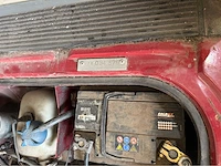 Volkswagen - 251 - camper - 1988 - afbeelding 21 van  36
