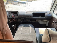 Volkswagen - 28 kampeerauto - camper - afbeelding 3 van  31