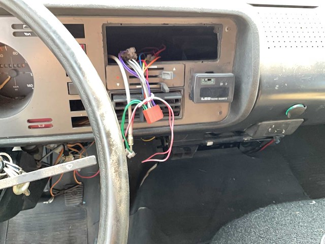 Volkswagen - 28 kampeerauto - camper - afbeelding 4 van  31