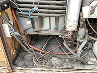 Volkswagen - 28 kampeerauto - camper - afbeelding 22 van  31