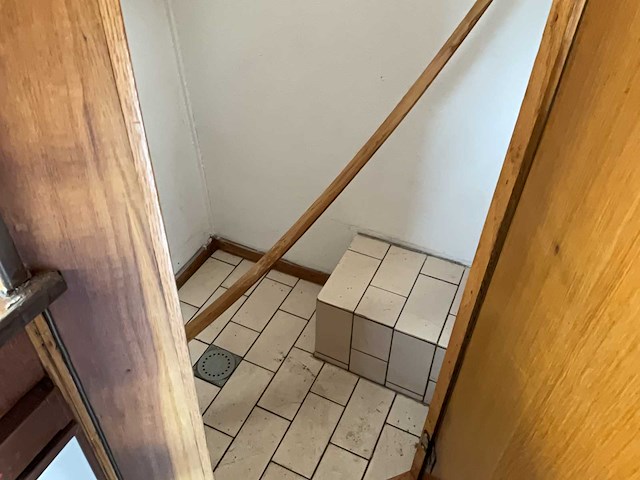 Volkswagen - 28 kampeerauto - camper - afbeelding 15 van  24