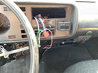 Volkswagen - 28 kampeerauto - camper - afbeelding 1 van  31