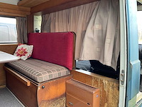 Volkswagen - 28 kampeerauto - camper - afbeelding 20 van  31