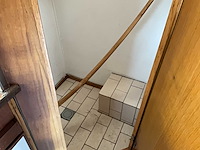 Volkswagen - 28 kampeerauto - camper - afbeelding 6 van  31