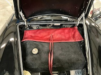 Volkswagen - 356 speedster - apal - oldtimer - afbeelding 12 van  22