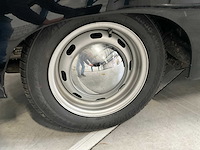 Volkswagen - 356 speedster - apal - oldtimer - afbeelding 15 van  22