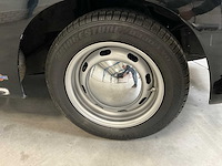 Volkswagen - 356 speedster - apal - afbeelding 4 van  30