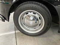 Volkswagen - 356 speedster - apal - afbeelding 11 van  30