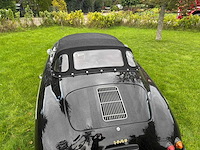 Volkswagen - 356 speedster - apal - afbeelding 19 van  30