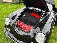 Volkswagen - 356 speedster - apal - afbeelding 30 van  30