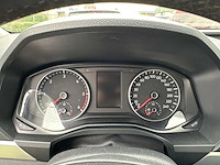 Volkswagen - amarok - 3.0 tdi 4m dc high - car - 2017 - important | engine broken! - afbeelding 2 van  38