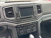 Volkswagen - amarok - 3.0 tdi 4m dc high - car - 2017 - important | engine broken! - afbeelding 3 van  38