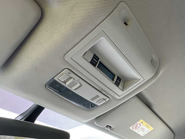 Volkswagen - amarok - 3.0 tdi 4m dc high - car - 2017 - important | engine broken! - afbeelding 7 van  38