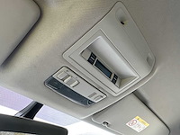 Volkswagen - amarok - 3.0 tdi 4m dc high - car - 2017 - important | engine broken! - afbeelding 7 van  38