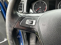 Volkswagen - amarok - 3.0 tdi 4m dc high - car - 2017 - important | engine broken! - afbeelding 8 van  38