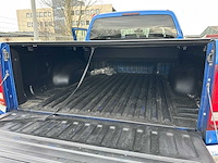 Volkswagen - amarok - 3.0 tdi 4m dc high - car - 2017 - important | engine broken! - afbeelding 14 van  38