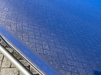 Volkswagen - amarok - 3.0 tdi 4m dc high - car - 2017 - important | engine broken! - afbeelding 18 van  38