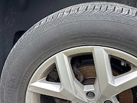 Volkswagen - amarok - 3.0 tdi 4m dc high - car - 2017 - important | engine broken! - afbeelding 19 van  38