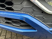 Volkswagen - amarok - 3.0 tdi 4m dc high - car - 2017 - important | engine broken! - afbeelding 22 van  38