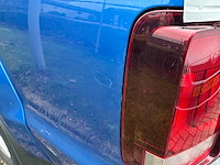 Volkswagen - amarok - 3.0 tdi 4m dc high - car - 2017 - important | engine broken! - afbeelding 24 van  38