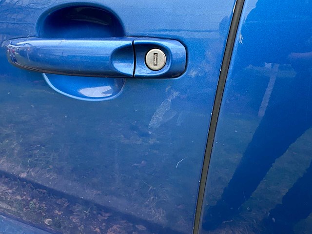 Volkswagen - amarok - 3.0 tdi 4m dc high - car - 2017 - important | engine broken! - afbeelding 26 van  38