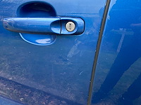 Volkswagen - amarok - 3.0 tdi 4m dc high - car - 2017 - important | engine broken! - afbeelding 26 van  38