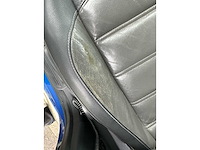 Volkswagen - amarok - 3.0 tdi 4m dc high - car - 2017 - important | engine broken! - afbeelding 31 van  38