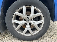 Volkswagen - amarok - 3.0 tdi 4m dc high - car - 2017 - important | engine broken! - afbeelding 32 van  38