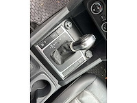 Volkswagen - amarok - 3.0 tdi 4m dc high - car - 2017 - important | engine broken! - afbeelding 9 van  38