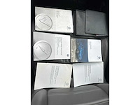 Volkswagen - amarok - 3.0 tdi 4m dc high - car - 2017 - important | engine broken! - afbeelding 10 van  38