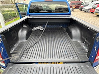 Volkswagen - amarok - 3.0 tdi 4m dc high - car - 2017 - important | engine broken! - afbeelding 21 van  38