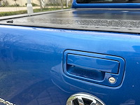 Volkswagen - amarok - 3.0 tdi 4m dc high - car - 2017 - important | engine broken! - afbeelding 38 van  38