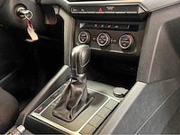 Volkswagen - amarok - 3.0 tdi 4m plus high - 4x4 - bedrijfswagen - 2018 - afbeelding 3 van  17