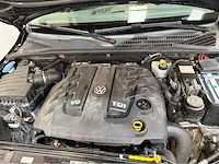 Volkswagen - amarok - 3.0 tdi 4motion plus highline - 4x4 - bedrijfswagen - 2018 - afbeelding 2 van  27