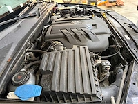 Volkswagen - amarok - 3.0 tdi 4motion plus highline - 4x4 - bedrijfswagen - 2018 - afbeelding 15 van  27