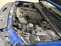 Volkswagen - amarok - v6 - dubbel cabine - verlengd - bedrijfswagen - 2019 - afbeelding 10 van  30