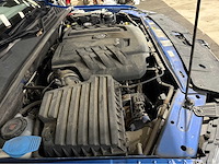 Volkswagen - amarok - v6 - dubbel cabine - verlengd - bedrijfswagen - 2019 - afbeelding 11 van  30