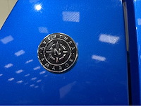 Volkswagen - amarok - v6 - dubbel cabine - verlengd - bedrijfswagen - 2019 - afbeelding 16 van  30