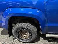 Volkswagen - amarok - v6 - dubbel cabine - verlengd - bedrijfswagen - 2019 - afbeelding 17 van  30