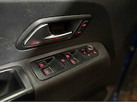 Volkswagen - amarok - v6 - dubbel cabine - verlengd - bedrijfswagen - 2019 - afbeelding 22 van  30