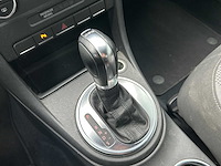 Volkswagen - beetle - 1.2 tsi design - car - 2013 - afbeelding 3 van  29