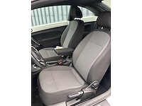 Volkswagen - beetle - 1.2 tsi design - car - 2013 - afbeelding 5 van  29