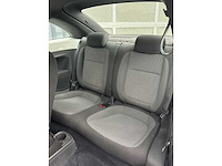 Volkswagen - beetle - 1.2 tsi design - car - 2013 - afbeelding 6 van  29