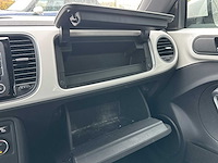 Volkswagen - beetle - 1.2 tsi design - car - 2013 - afbeelding 7 van  29