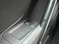 Volkswagen - beetle - 1.2 tsi design - car - 2013 - afbeelding 9 van  29