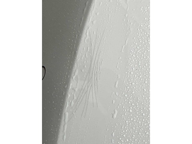 Volkswagen - beetle - 1.2 tsi design - car - 2013 - afbeelding 10 van  29