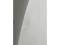 Volkswagen - beetle - 1.2 tsi design - car - 2013 - afbeelding 10 van  29