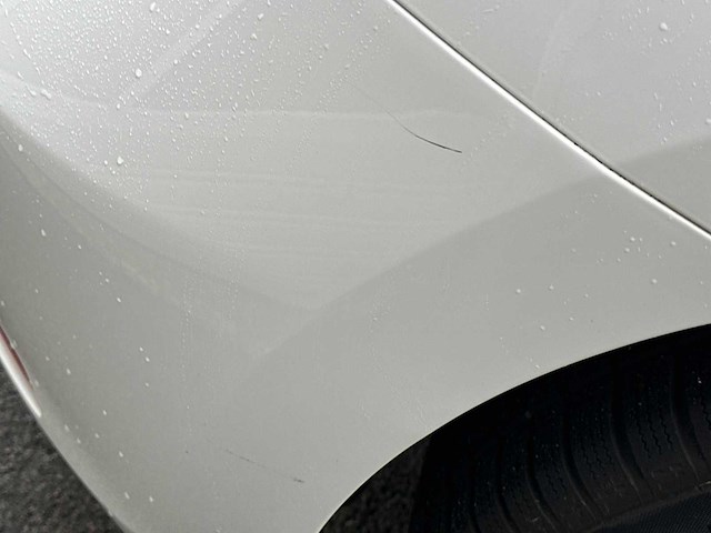 Volkswagen - beetle - 1.2 tsi design - car - 2013 - afbeelding 11 van  29