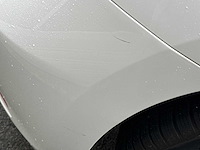 Volkswagen - beetle - 1.2 tsi design - car - 2013 - afbeelding 11 van  29